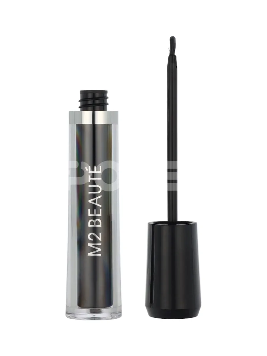 M2 Beaute Eyelash Activating Serum 4ml 2