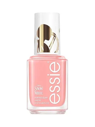 Vernis à ongles Essie Nail 1005 No Prince Needed 1