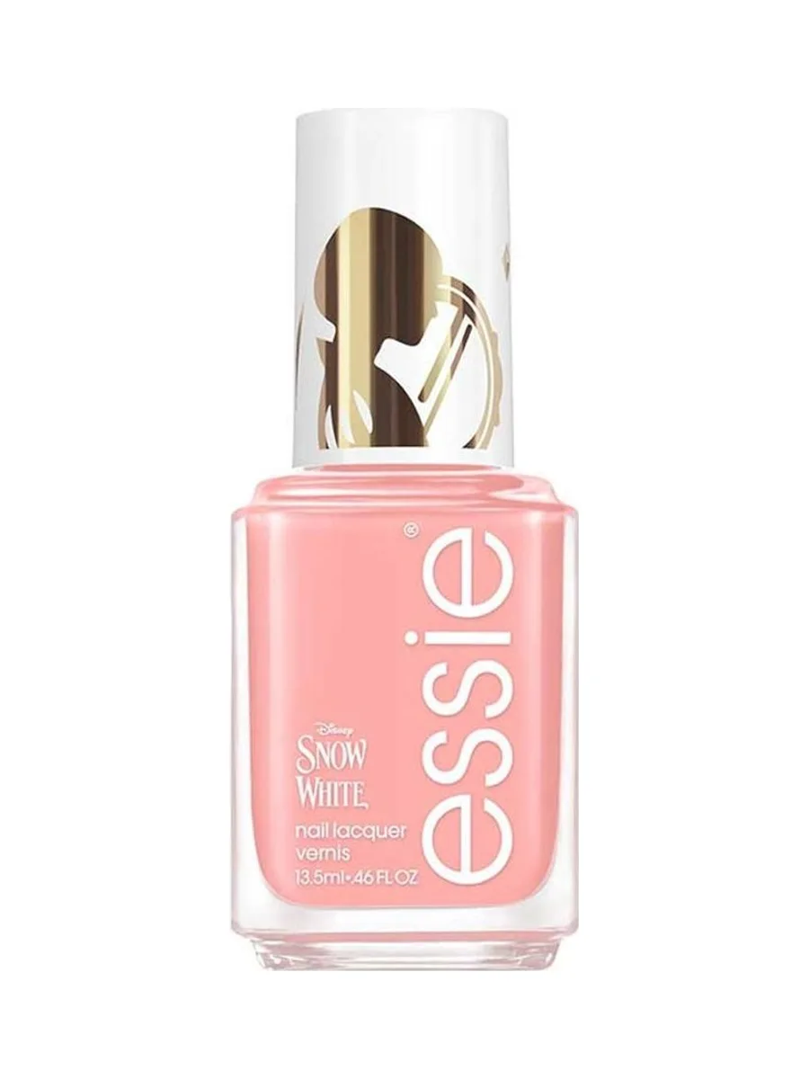 Vernis à ongles Essie Nail 1005 No Prince Needed 2