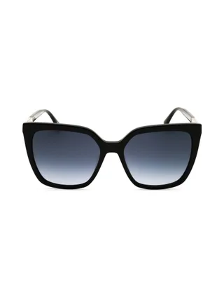 Kate Spade MARLOWE/G/S — Lunettes de soleil 4