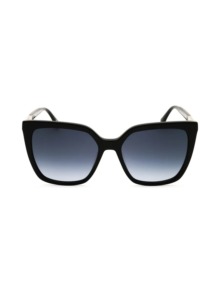 Kate Spade MARLOWE/G/S — Lunettes de soleil 8