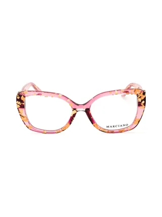 Guess by Marciano GM50027 — Lunettes de vue 2