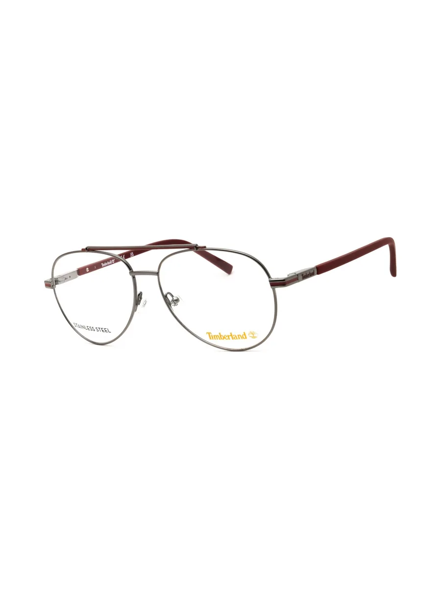Timberland TB50050 — Lunettes de vue 7