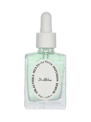 Dr. Althea Multi-Action Infusion Serum 30ml 2