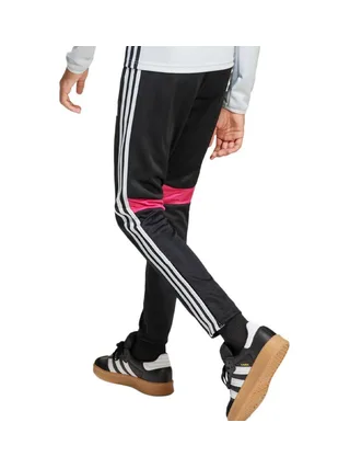 Jogging Noir Garçon Adidas Tiro 2