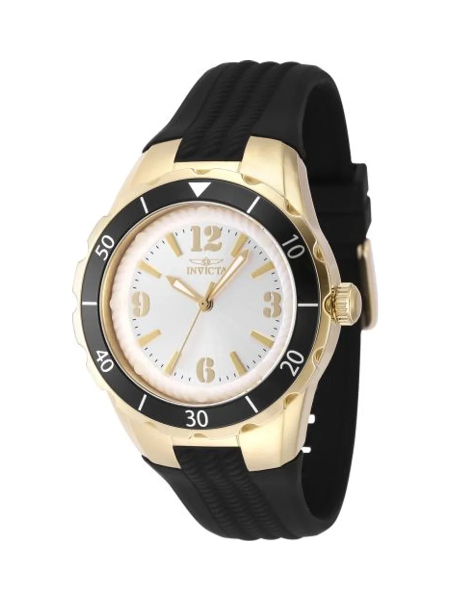 Invicta Women's Angel 1