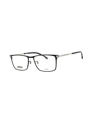 Hugo Boss Boss 1226 — Lunettes de vue 1