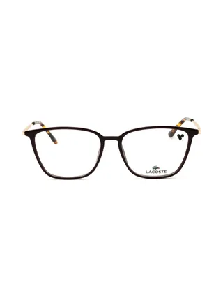 Lacoste L2984N — Lunettes de vue 4