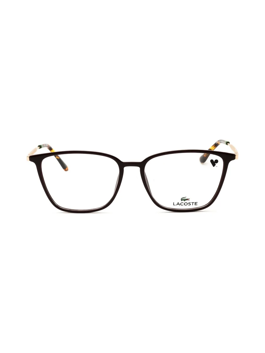 Lacoste L2984N — Lunettes de vue 8