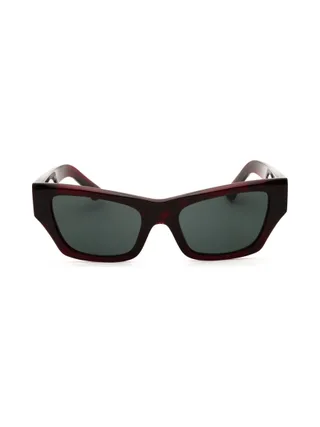 Burberry 0BE4441U — Lunettes de soleil 2