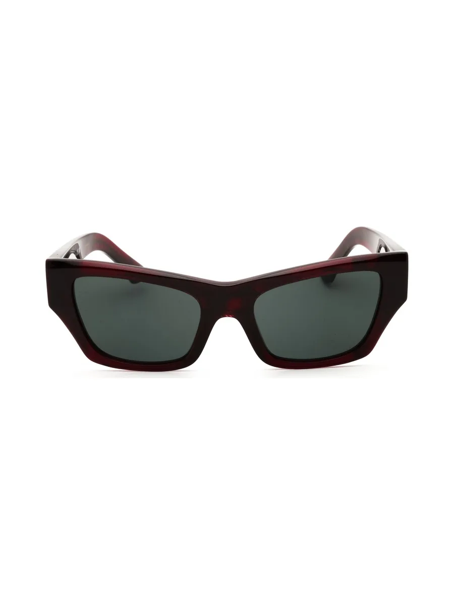 Burberry 0BE4441U — Lunettes de soleil 6