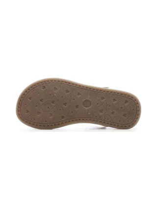 Sandales Doré Fille Mod8 Mo Helen 5