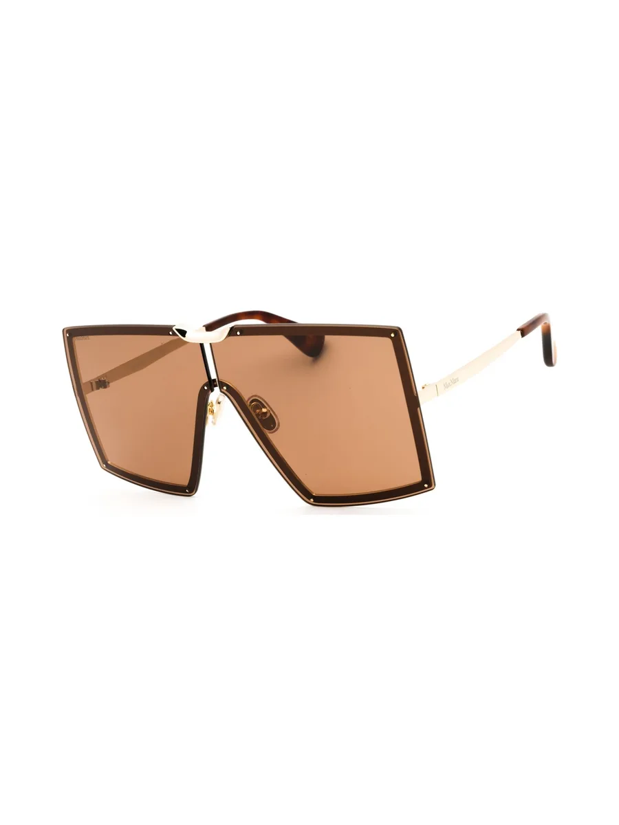 Max Mara MM0117 — Lunettes de soleil 13