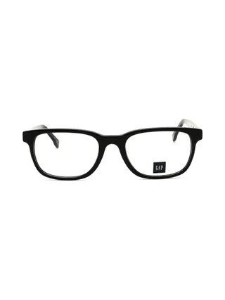 GAP VGP043 — Lunettes de vue 2