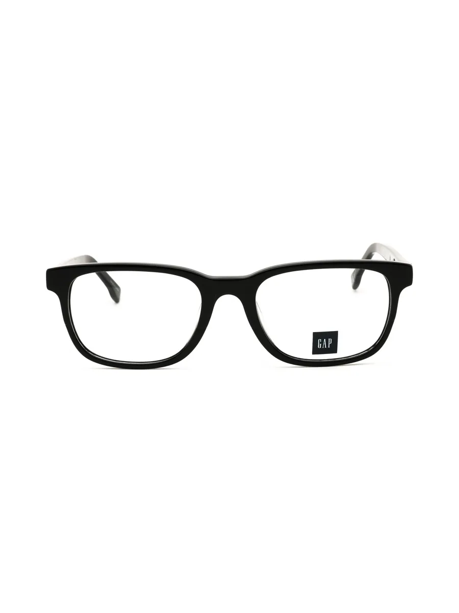 GAP VGP043 — Lunettes de vue 2