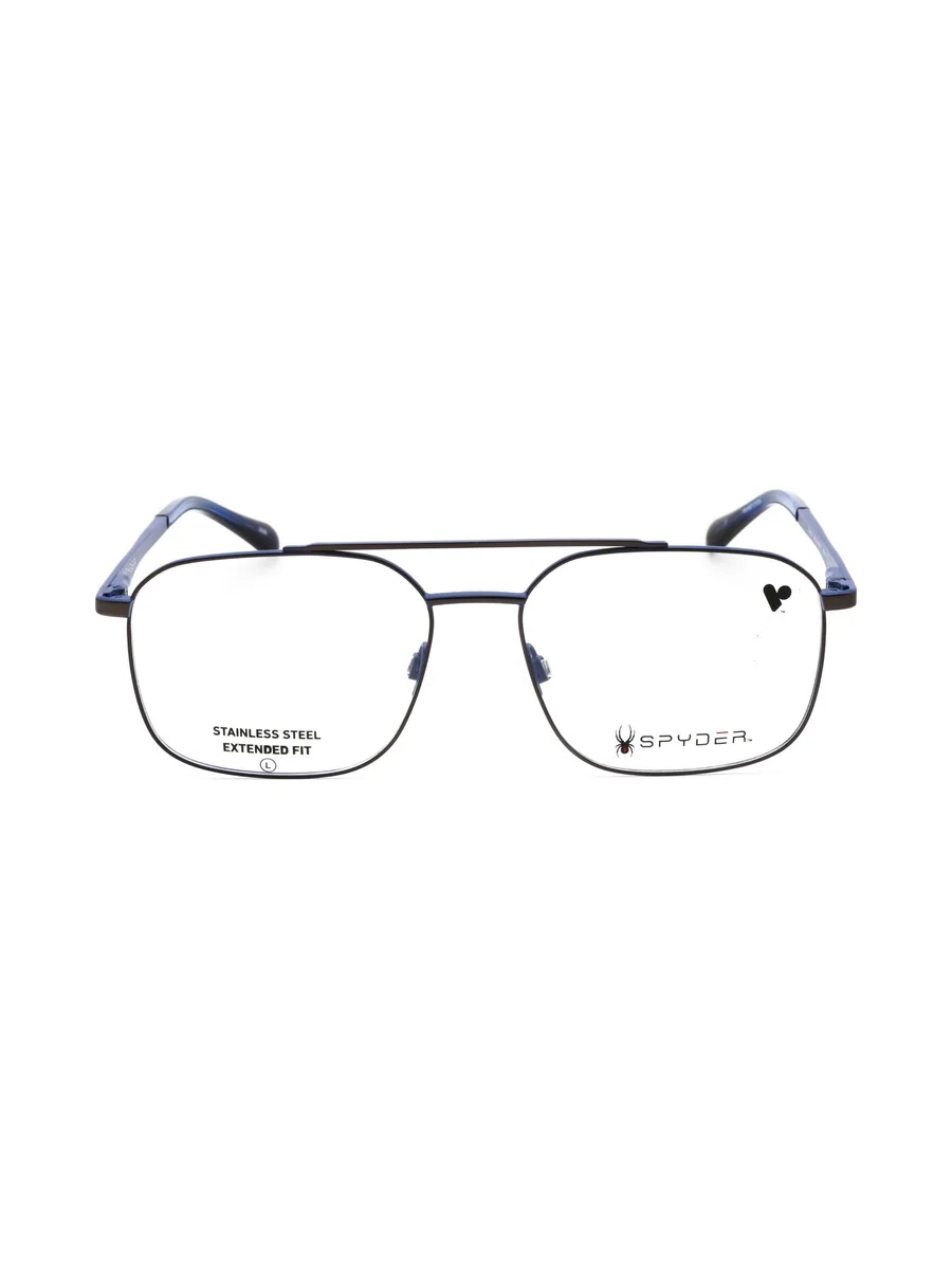 Spyder SP4038 — Lunettes de vue 6