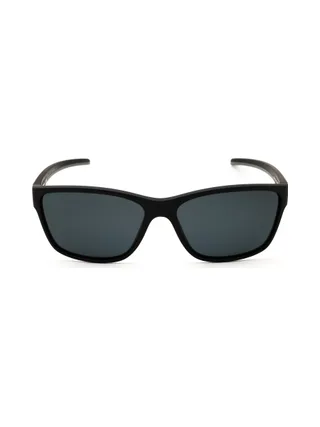 BMW BS0036 — Lunettes de soleil 2