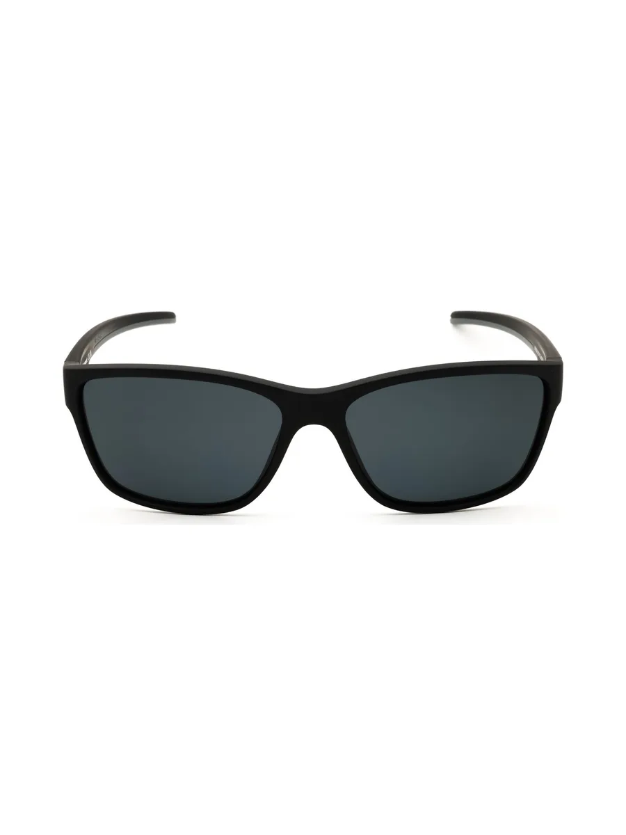 BMW BS0036 — Lunettes de soleil 2