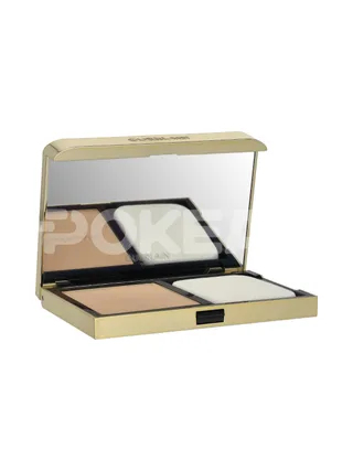 Guerlain Parure Gold Skin 2N Neutral - Refillable Compact Matte Foundation 8.7g 2