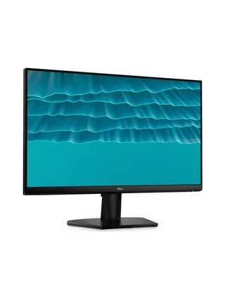 DELL SE2426H computer monitor 1