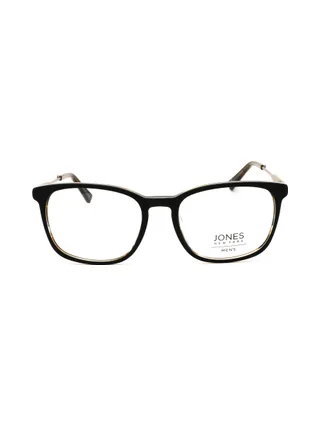 Jones New York VJOM548 — Lunettes de vue 2