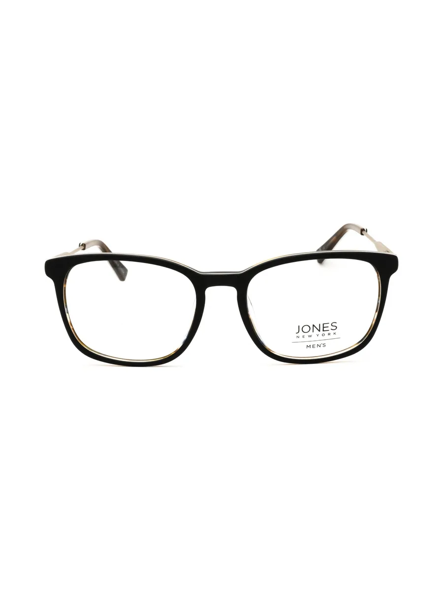 Jones New York VJOM548 — Lunettes de vue 8