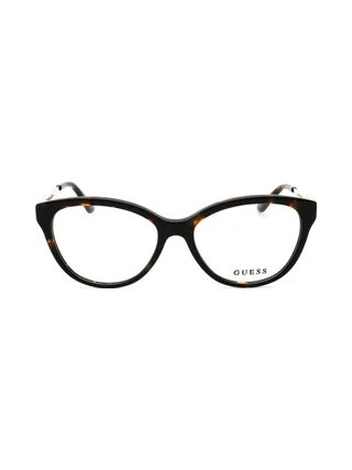 Guess GU50230 — Lunettes de vue 8