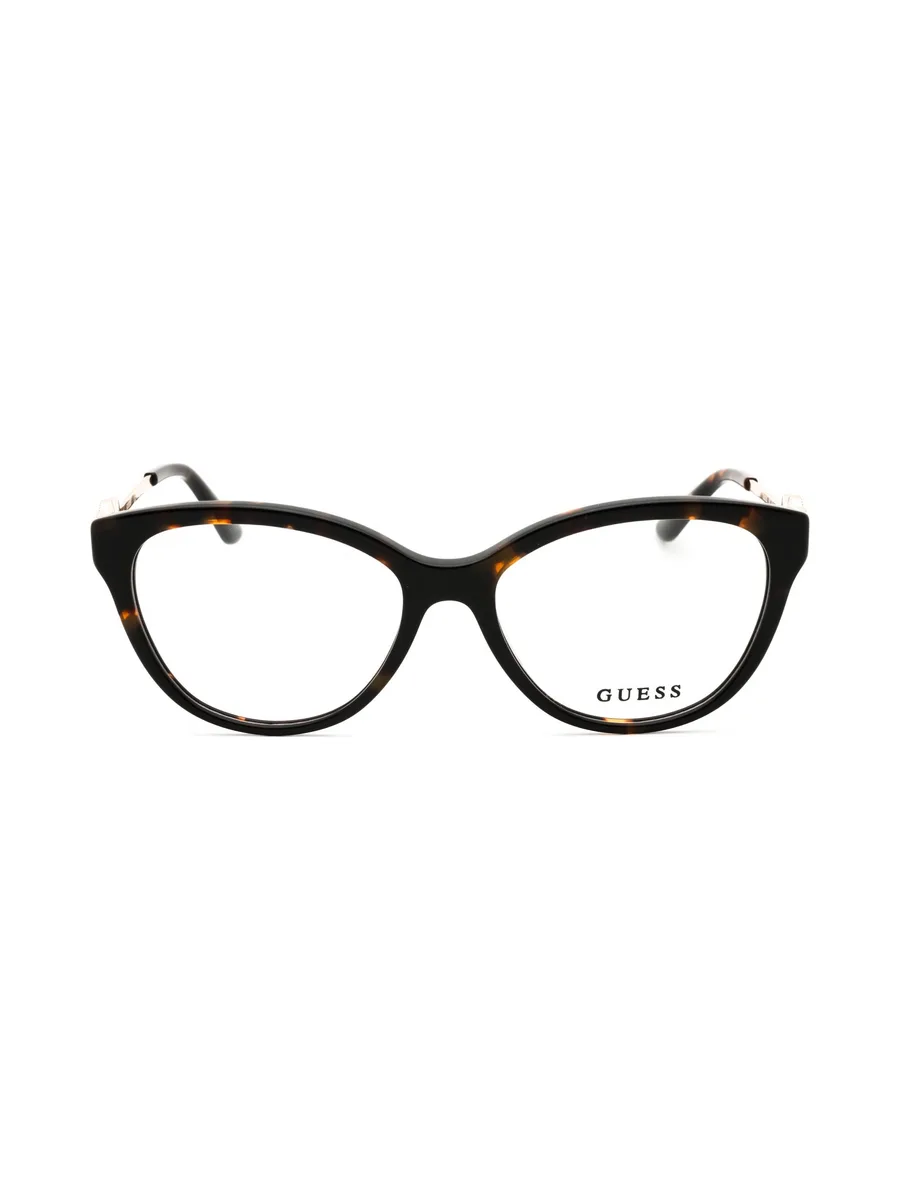 Guess GU50230 — Lunettes de vue 10