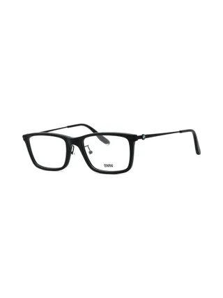 BMW BW5020 — Lunettes de vue 3