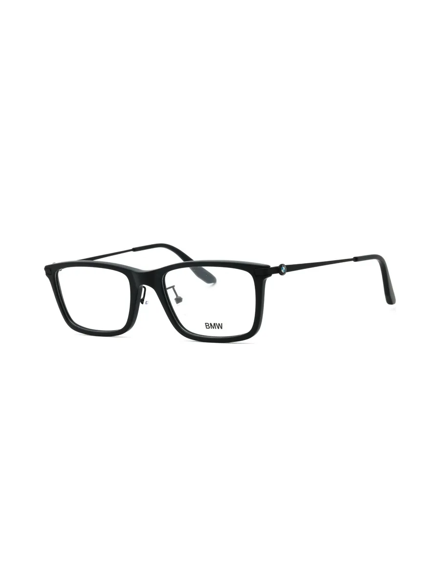 BMW BW5020 — Lunettes de vue 9