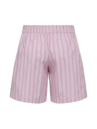 Short Rose Femme JDY Mio 2