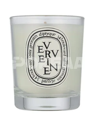 Diptyque Verveine Scented Candle 2