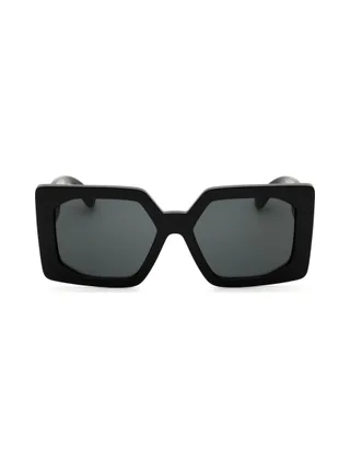 Versace 0VE4478U — Lunettes de soleil 2