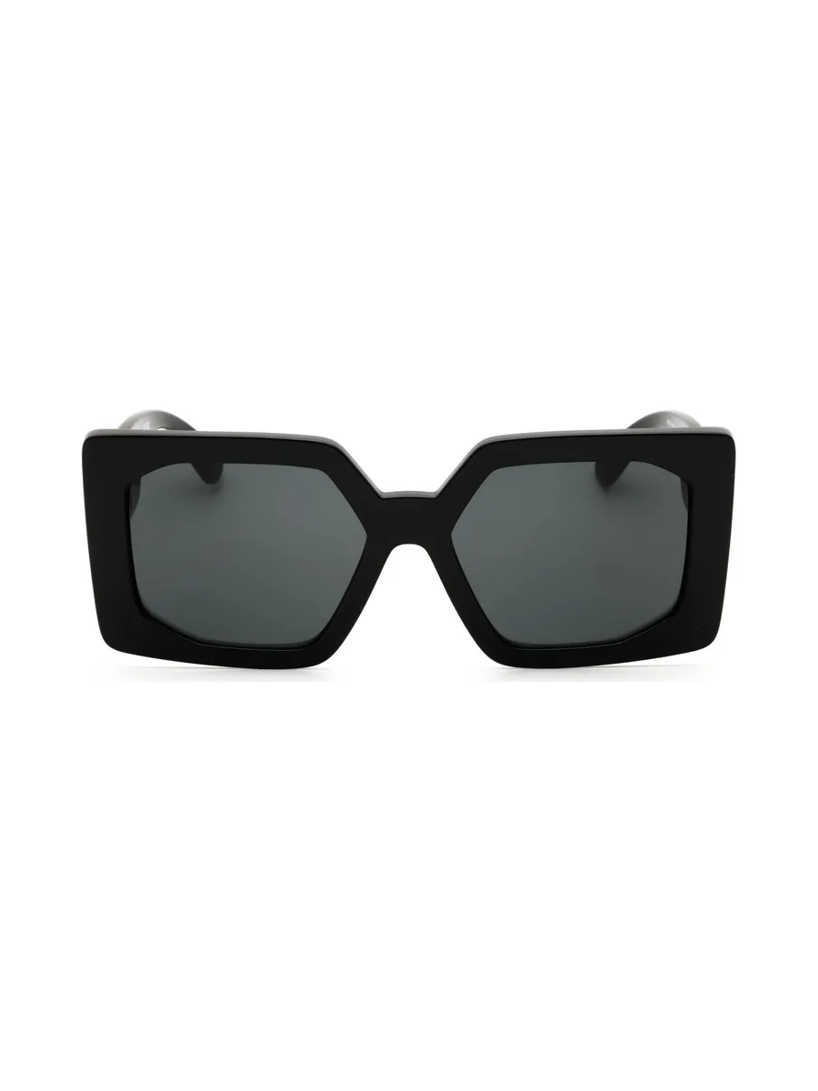 Versace 0VE4478U — Lunettes de soleil 6
