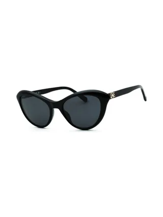 Moschino Love MOL015/S — Lunettes de soleil 1