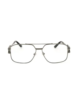 Versace 0VE1302 — Lunettes de vue 6