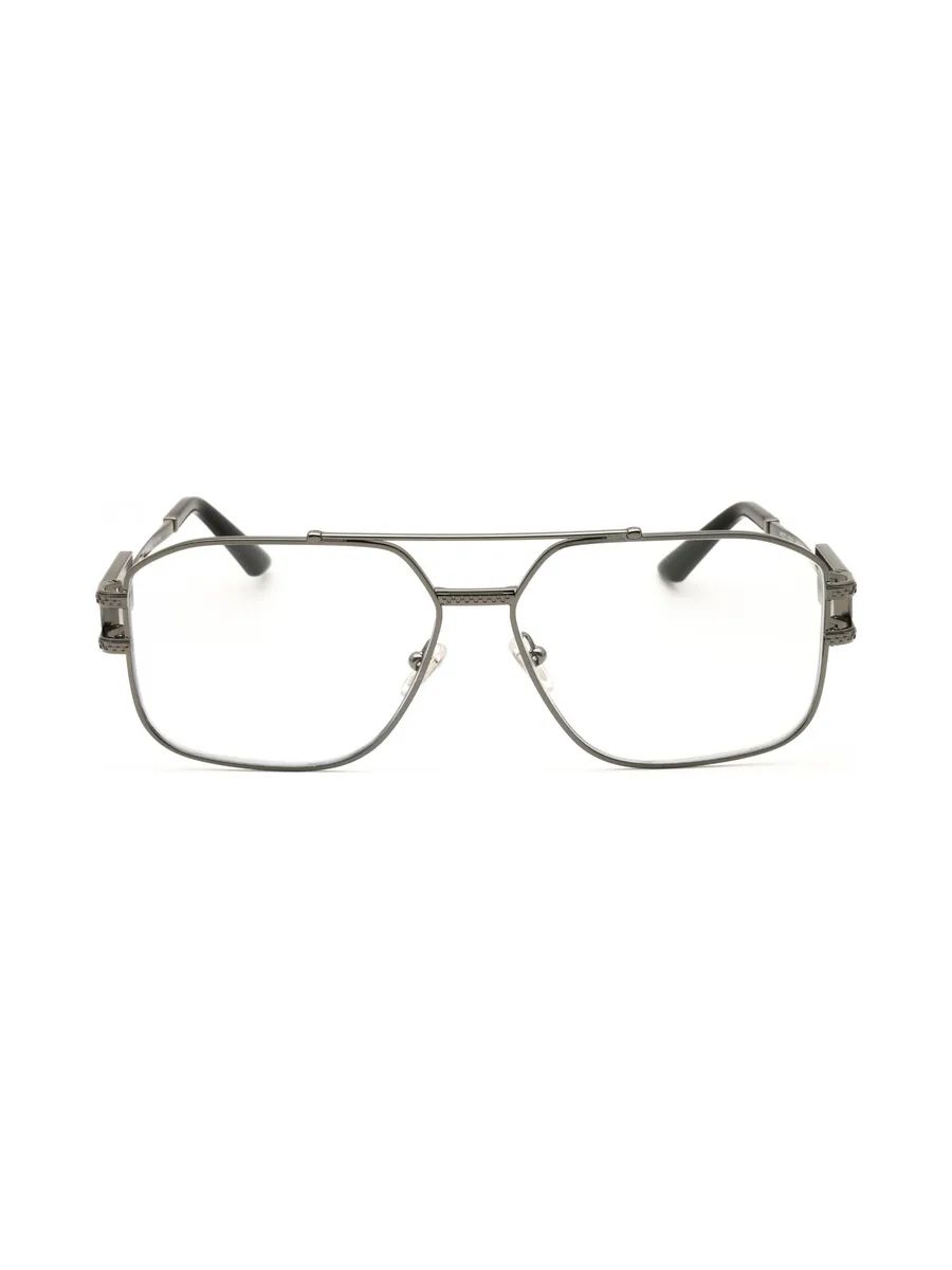 Versace 0VE1302 — Lunettes de vue 16