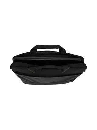 Lenovo 15.6" Basic Topload Case 3