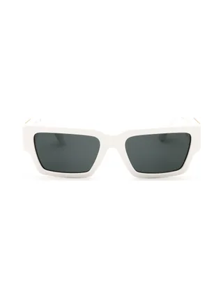 Versace 0VE4459 — Lunettes de soleil 2