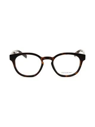 Gucci GG1859O — Lunettes de vue 2