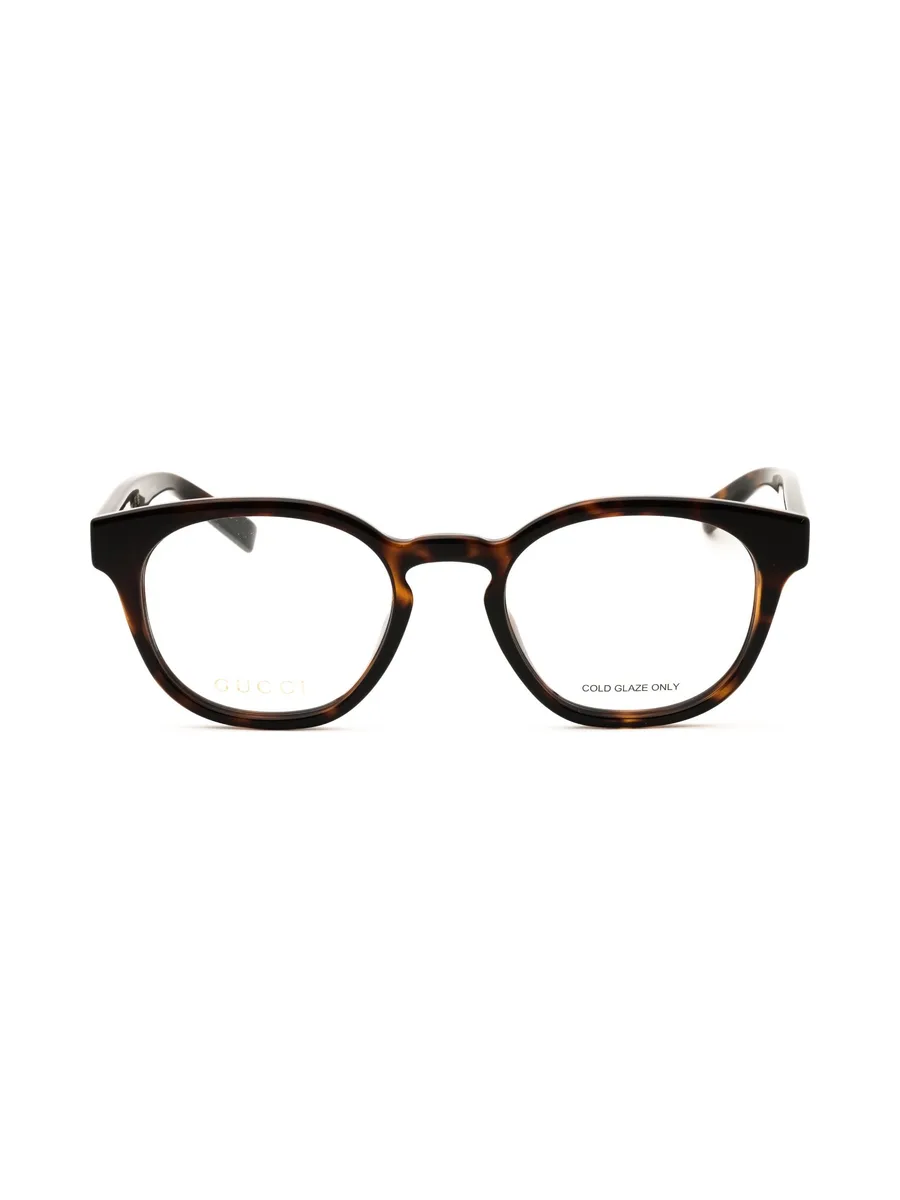 Gucci GG1859O — Lunettes de vue 6