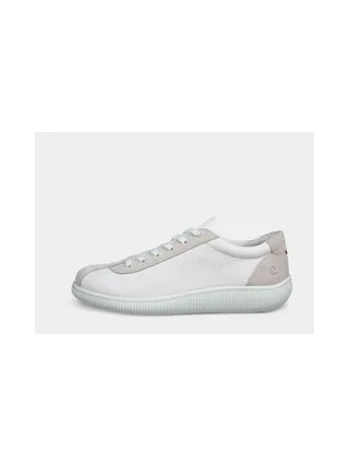 Chaussures ECCO Soft Zero 1