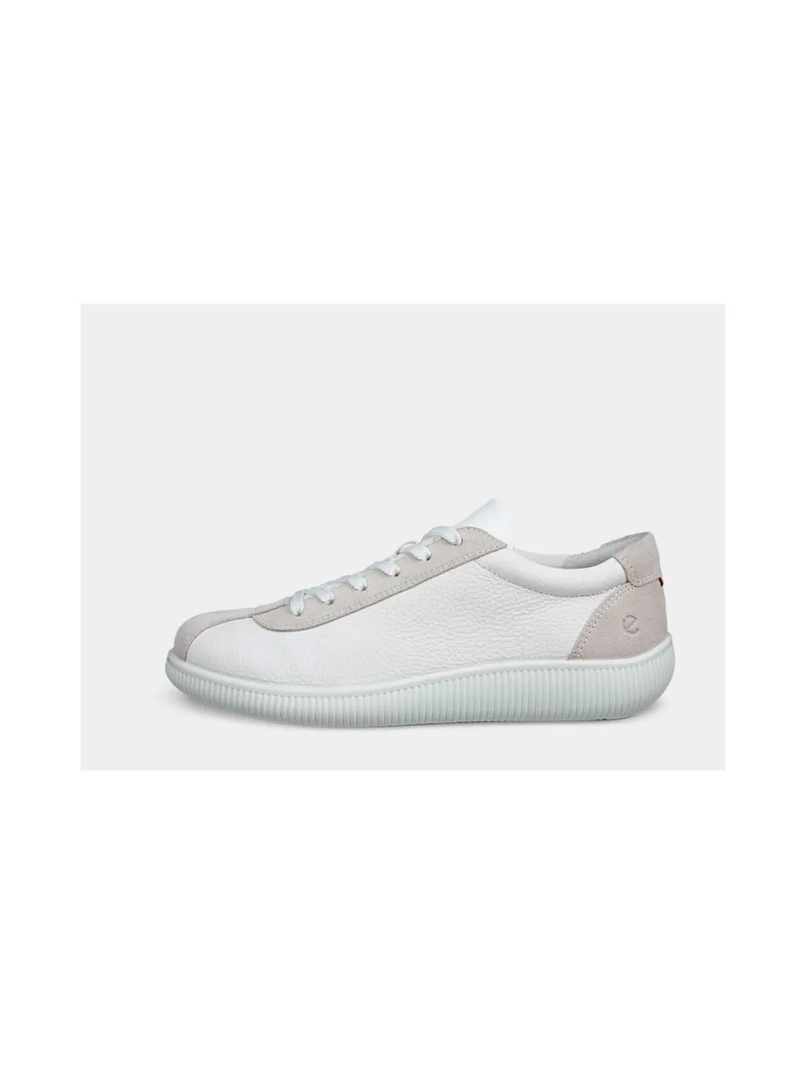 Chaussures ECCO Soft Zero 3
