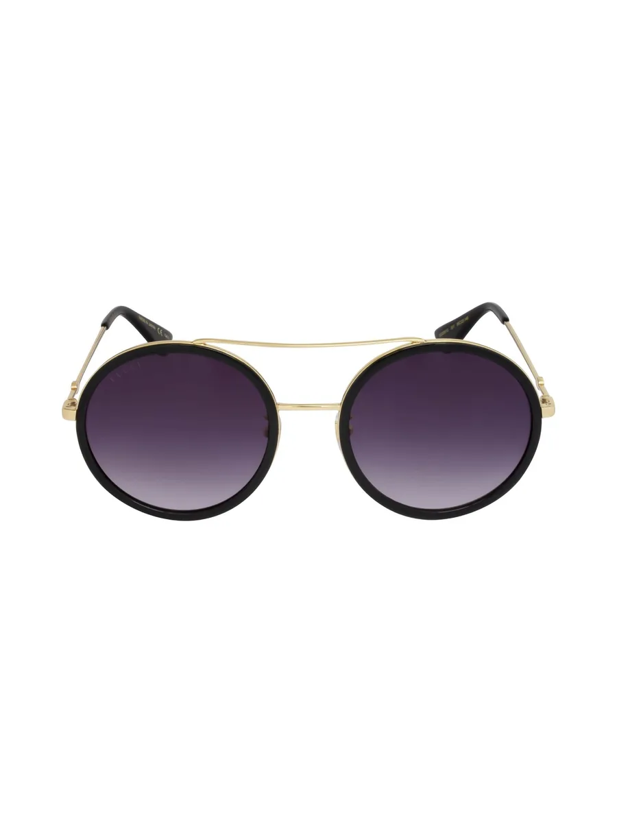 Gucci GG0061S — Lunettes de soleil 2