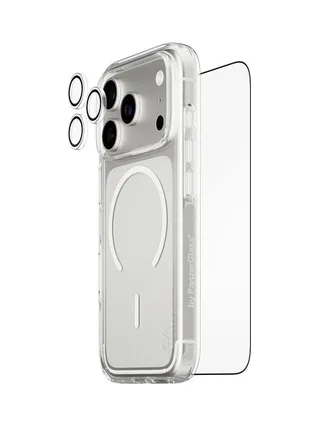 PGC 3-in1- Bundle iPhone 17 Pro 2