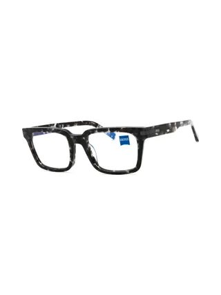 Zeiss ZS22522 — Lunettes de vue 3