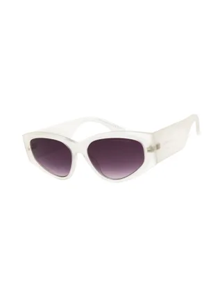 Marc Jacobs MARC 803/S — Lunettes de soleil 5
