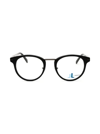 J. Landon JL1017 — Lunettes de vue 2