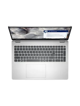 DELL Pro 16 Plus PB16250 3