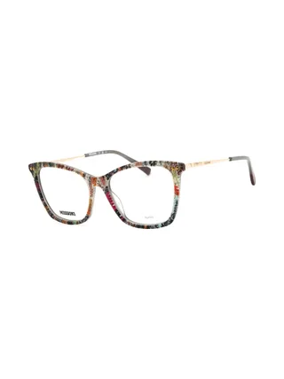 Missoni MIS 0108 — Lunettes de vue 3